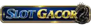 daun777slot.com